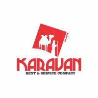 Karavan Rent A Car in Baku logo - Similar company to Oco House