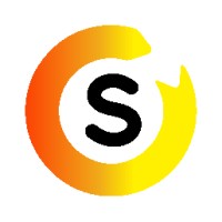 S.O.Silcon - Emergências Químicas logo - Similar company to Bgreen