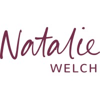 Natalie Welch logo - Similar company to Fiveseven Consulting Pty Ltd