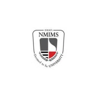 NMIMS Pharmaceutical Management logo - Similar company to Microbio Laboratory
