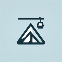 GondolaAI logo - Similar company to Saldi Tech
