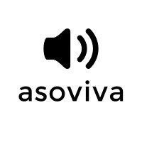 Asoviva.LLC logo - Similar company to Qando