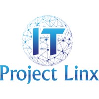 IT Project Linx, LLC logo - Similar company to Convex Growth Partners