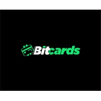 Bitcards