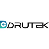 Suzhou DRUTEK Electronic Technologies Co., Ltd logo - Similar company to Ibil Laser .Sl