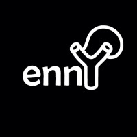 enny Games logo - Similar company to Pixebomi