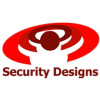 Security Designs Inc. logo - Similar company to Technology Install Partners