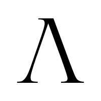 STUDIOHAUS logo - Similar company to Fable Forest Films