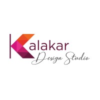 Kalakar Design Studio logo - Similar company to Crazy Wanderer