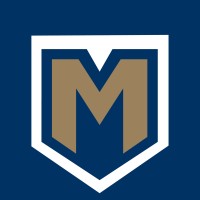 Maximus Insurance Group logo - Similar company to Aventura Point