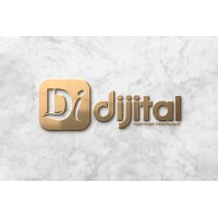 Didijital logo - Similar company to Zap!