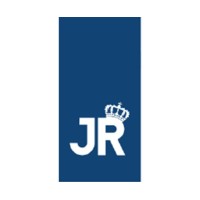 JongRijk logo - Similar company to Yohoco