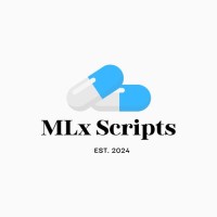 MLx Scripts logo - Similar company to Forest Hill Capital, Llc