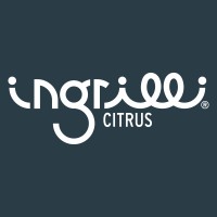Ingrilli Citrus, Inc. logo - Similar company to Gruppo Amara