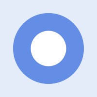 myAbode logo - Similar company to Torinit