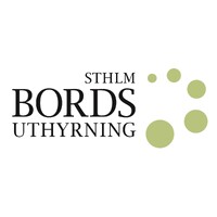 Stockholms Bordsuthyrning Ab