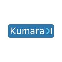Pt. Kumara Putra Indonesia
