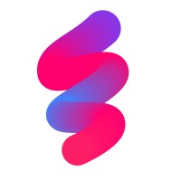 deliberateImpact Recruitment logo - Similar company to Hungry Workshop