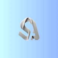 S & A International, Ltd.