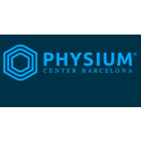 PHYSIUM Center Barcelona logo - Similar company to Physium Technologies