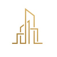 Albenaya Group logo - Similar company to Emad Mahmood Contracting