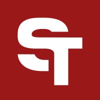 Son Training S.r.l.s. logo - Similar company to Sonora S.R.L.