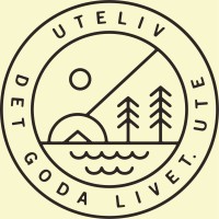 Uteliv.se logo - Similar company to Ivarssons I Metsjö