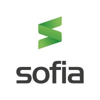 Sofia Sarl