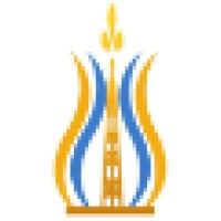 Petro State Co. logo - Similar company to Terraprobe