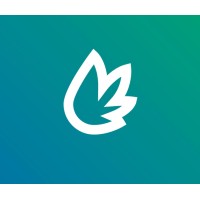 Diolieve de México logo - Similar company to Ópera