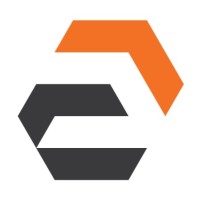 Equip2 logo - Similar company to Attach2 Uk