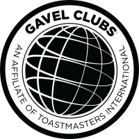 Association Of Gavel Clubs In Sri Lanka