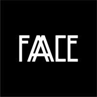 FAACE Brand Studio logo - Similar company to Goskip (Acquired By Par Retail)