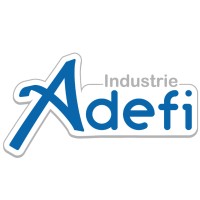 SARL ADEFI logo - Similar company to Young Cm