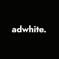 adwhite. logo - Similar company to Adwhite Marketing