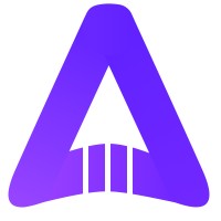 Auto AI logo - Similar company to Netdots
