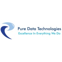 Pure Data Technologies LLP logo - Similar company to Eesassin Technologies