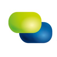 ACTEMIUM Maintenance Airport Logistics logo - Similar company to Noohm