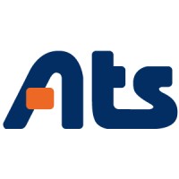 Advanced Telecom Systems S.p.A. logo - Similar company to Netmetrix France