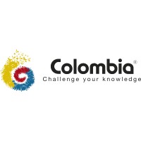 Colombia - Challenge your Knowledge® (CCYK) logo - Similar company to Off Conciertos