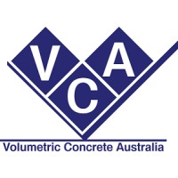 Volumetric Concrete Australia logo - Similar company to American Materials Llc- An Arizona Company