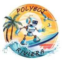 PolybotRiviera logo - Similar company to Ipsa