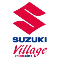 Prima S.r.l. Gruppo Lo.c.auto logo - Similar company to Centro Studi Malpighi