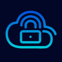 SHONSYS logo - Similar company to Singular Ai