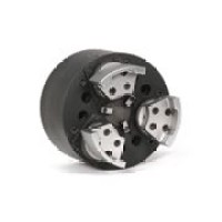 Positrol Workholding logo - Similar company to Us Shop Tools
