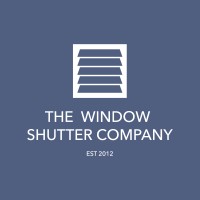 The Window Shutter Company Ltd logo - Similar company to Videtect Limited