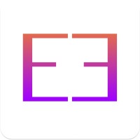 Engin Engineering logo - Similar company to Mose