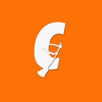 Clean PC logo - Similar company to Lealtad360