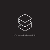 Scenografowie Budowa Dekoracji Sp. z o.o. logo - Similar company to M-Duo Agency - Your Event, Our Staff