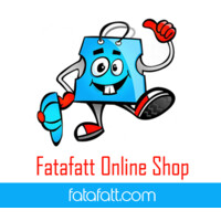 Fatafatt Dot Com Pvt Ltd. logo - Similar company to Meerako Services Pvt. Ltd.